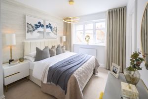 Photo 8- click for photo gallery